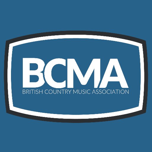 BCMA - Official