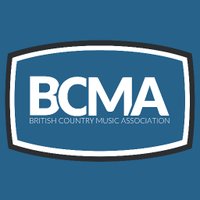 BCMA - Official(@BritishCMA) 's Twitter Profileg