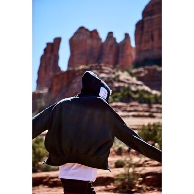 ld_hyoppy's profile picture. フォロー外してください(T-T)