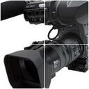 Kym Wilson - @mykomultimedia - Twitter