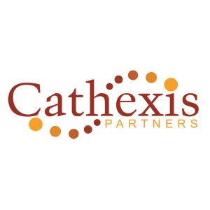 CathexisPartner Profile Picture