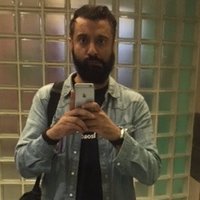 Omar Latif (@omarlatifakhtar) 's Twitter Profile Photo Omar Latif (@omarlatifakhtar) 's Twitter Profile Photo