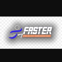 FASTER (@performfaster) 's Twitter Profile