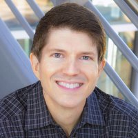 Kevin Falconer (@kevincarrollton) Twitter profile photo
