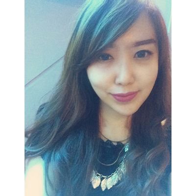 FanyUnnie's profile picture. 