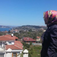 Naile Aksay (@naileaksay) 's Twitter Profile Photo Naile Aksay (@naileaksay) 's Twitter Profile Photo
