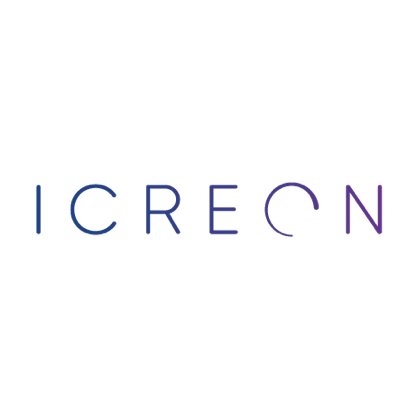 IcreonTech Profile Picture