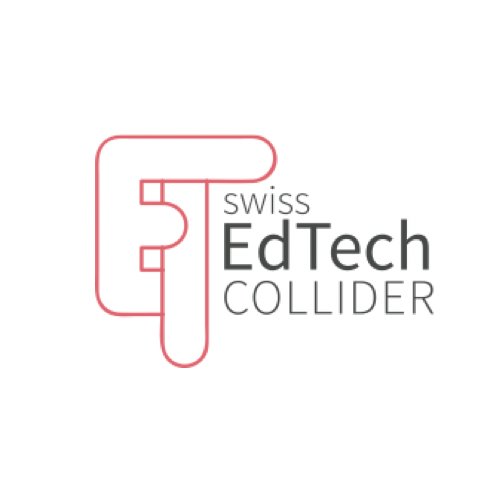 Switzerland’s first and only collaborative space dedicated to ambitious entrepreneurs transforming education and learning through technology.