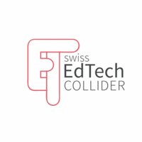 Swiss EdTech Collider(@SwissEdTech) 's Twitter Profile Photo