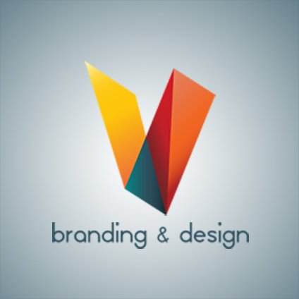 VALE Branding & Design. Estudio especializado en desarrollo de proyectos Motion Graphics & VFX para TV, video web y cine.