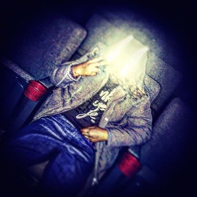 JaySamJR's profile picture. 