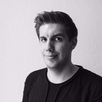 Julian Grandke (@jugrand) Twitter profile photo