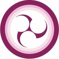 InterAction Council (@interactcouncil) 's Twitter Profile