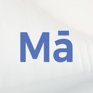 MarameGroup's profile picture. #Design and #web service solutions.    Please follow our other account @MarameStudio