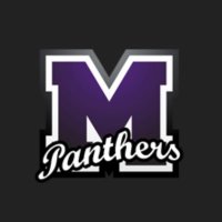 Manteno Ath Boosters (@mhs_athboosters) 's Twitter Profile