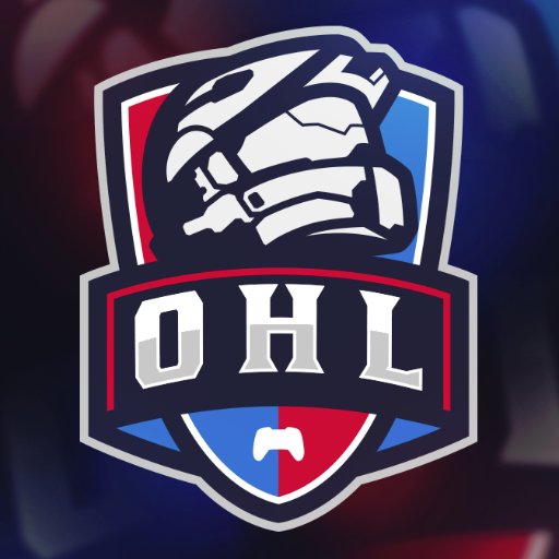 Oceania's premier competitive Halo league.