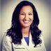 Farah Tejpar MD (@farahtejparmd) Twitter profile photo Farah Tejpar MD (@farahtejparmd) Twitter profile photo