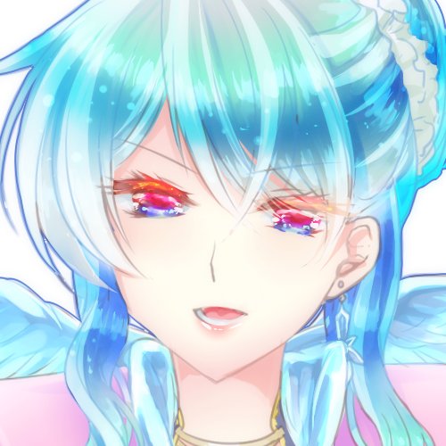 なつきさんのプロフィール画像