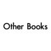 other (@otherbooksla) Twitter profile photo