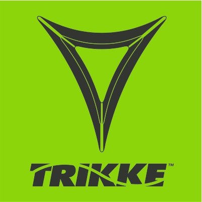 Trikke Tech, Inc. the world leader in 3-point carving vehicles. Trikke has proven to be a superior solution for fitness on wheels and personal e-mobility.