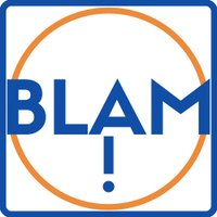 Blam News Daily (@blamnewsdaily) 's Twitter Profile