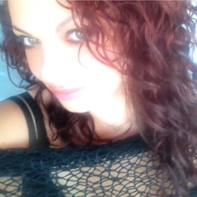 anelbotes's profile picture. Love #quirkiness & #authenticity - from #people to #decor to #clothing and #business. Believe in spreading the #love and sharing #hope.