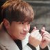 포신 (@4orshin) Twitter profile photo 포신 (@4orshin) Twitter profile photo