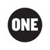 ONE (@onecampaign) Twitter profile photo ONE (@onecampaign) Twitter profile photo