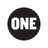 @ONECampaign