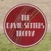 David Setters Trophy (@dsetters_trophy) Twitter profile photo David Setters Trophy (@dsetters_trophy) Twitter profile photo