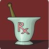 PardKeystone's profile picture. PARD, an Association of Community Pharmacies - The Keystone Pharmacy Purchasing Alliance, Inc.