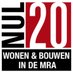 NUL20 (@nul20) Twitter profile photo NUL20 (@nul20) Twitter profile photo
