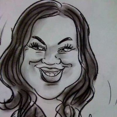 Emprendedora, ciudadana global, buscando la innovación. mamá 👧👦. Hija de Gilda