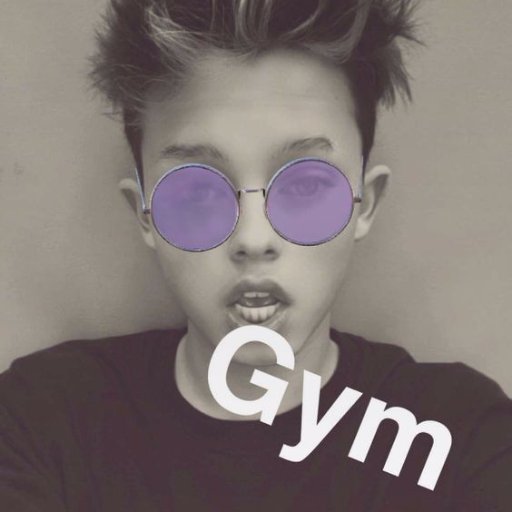 ❤❤Jacob Sartorius❤❤ #TheLastTextEP The Best ❤❤❤❤
Shadowhunters❤❤