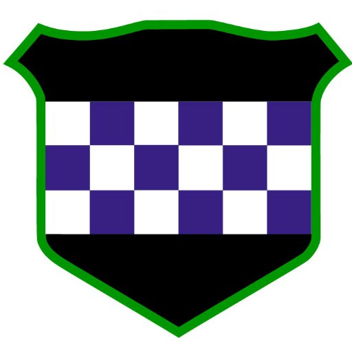 99thDiv Profile Picture