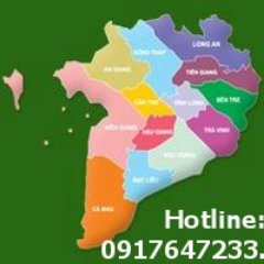 Bất động sản tại các tỉnh Miền Tây Việt Nam. Hotline: (84)0917647233. Email: batdongsanmientay@yahoo.com.vn #batdongsan #realestate #batdongsanmientay