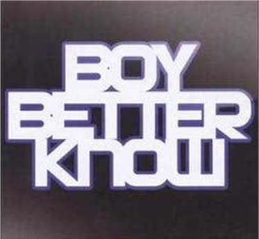 teamBBK's profile picture. I rep for BBK! Do you? if your a fan of Boy Better Know, Please follow us!!