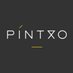 Pintxo de Bath (@pintxobath) Twitter profile photo Pintxo de Bath (@pintxobath) Twitter profile photo
