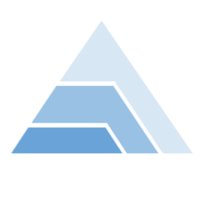 HiTOP (@hitop_system) 's Twitter Profile