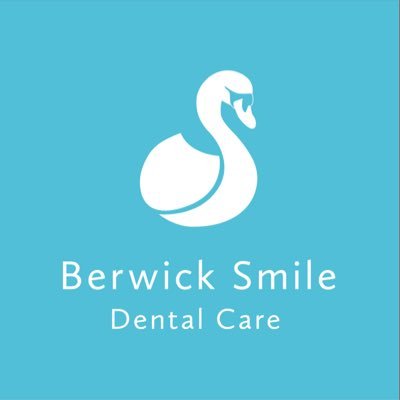 Our professional dental team welcome the opportunity to earn your trust. Let us help you create the healthy and beautiful smile you can be confident with.