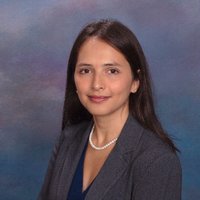 Marina Di Bartolo MD (@dibartoloim) 's Twitter Profile