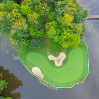 The Moors Golf Club (@themoorsgolf) 's Twitter Profile