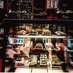 Cafe De Broc (@cafedebroc) Twitter profile photo Cafe De Broc (@cafedebroc) Twitter profile photo