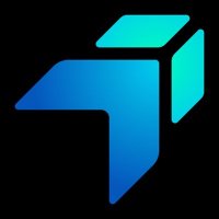 Data Expedition, Inc (@dataexpedition) 's Twitter Profile