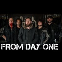 FROMDAYONE (@fromdayonenow) 's Twitter Profile