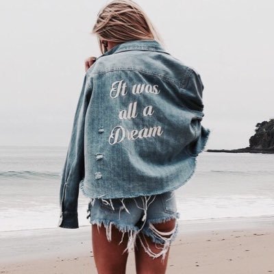 emitan624901671's profile picture. 