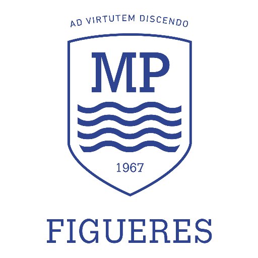 Montessori Palau Figueres