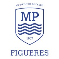 Montessori Palau Figueres(@montessoripf) 's Twitter Profile Photo