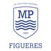 Montessori Palau Figueres (@montessoripf) Twitter profile photo Montessori Palau Figueres (@montessoripf) Twitter profile photo