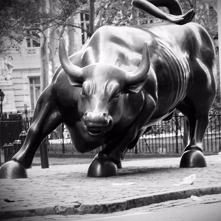 Die WallStreet Academy ist eine online Plattform auf der zahlreiche Seminare, Videos und weitere Trading und Wertpapier bezogene Inhalte angeboten werden.